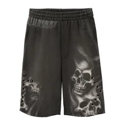 T-REXX SHORTS