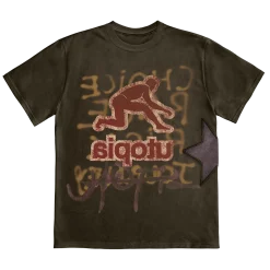 T-REXX SHIRT