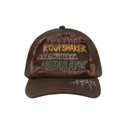 ROOFSHAKER HAT