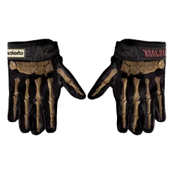 T-REXX GLOVES
