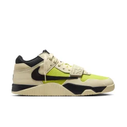 CJ1 T-REXX BRIGHT CACTUS