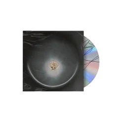UTOPIA CD COVER 4