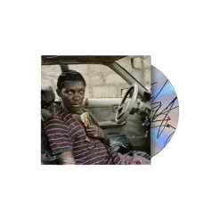 UTOPIA CD COVER 3