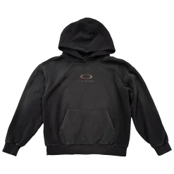 CJ X OAKLEY DAY ZERO HOODIE