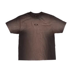 CJ X OAKLEY DAY ZERO T-SHIRT