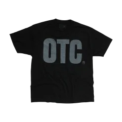 CJ X WWE OTC TEE (ROMAN REIGNS)