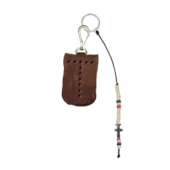 T-REXX COIN POUCH