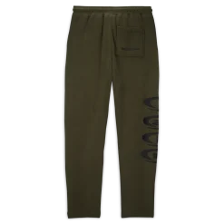 MJ TS FLC PANT – CARGO KHAKI