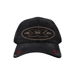 FOURXFOUR HAT