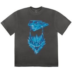 HYENA TEE