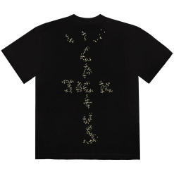MCDONALD’S SESAME II BLACK/RED