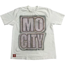 MO CITY TEE