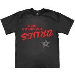 DRXGS TEE
