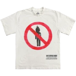 RODEO TEE