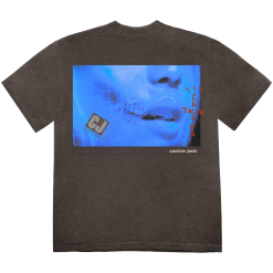 TRAVIS SCOTT CJ DIGITAL GIRL PEPPER